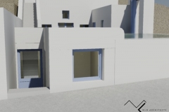 Five-Houses-Imerovigli-A_render6