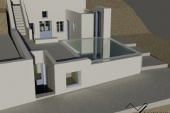 Five-Houses-Imerovigli-A_render7