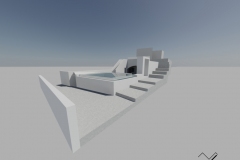 Five-Houses-Imerovigli-A_render9