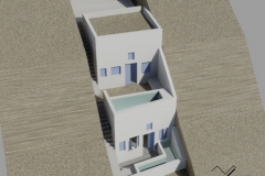 Five-Houses-Imerovigli-B-_render10