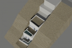 Five-Houses-Imerovigli-B_render11