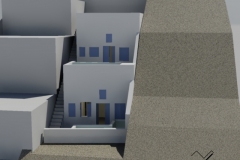 Five-Houses-Imerovigli-B_render12