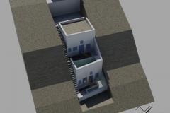 Five-Houses-Imerovigli-B_render13