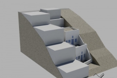 Five-Houses-Imerovigli-B_render15