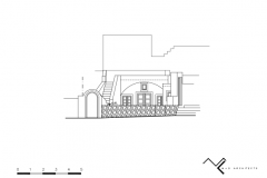 Five-Houses_Elevation-Building-A_001