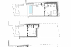 Five-Houses_Plan-Building-B_001