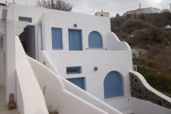 house2-pic-1