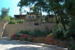 Dionyssos-photo-1