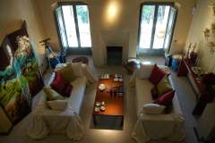 Dionyssos-photo-10