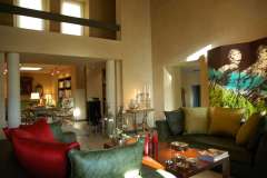 Dionyssos-photo-11