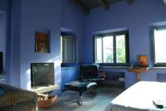 Dionyssos-photo-12