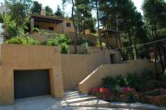 Dionyssos-photo-2