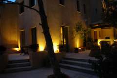 Dionyssos-photo-3