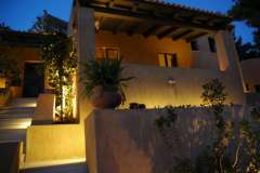 Dionyssos-photo-4