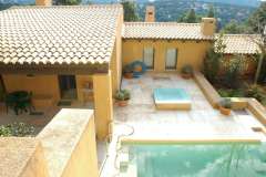 Dionyssos-photo-5