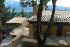 Dionyssos-photo-6