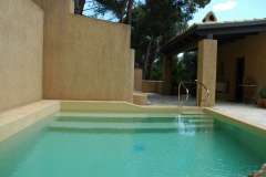 Dionyssos-photo-7