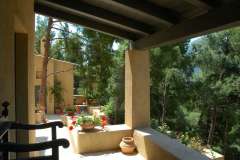 Dionyssos-photo-9