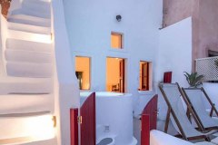 Hector-Cave-House-photo-2