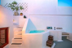 Hector-Cave-House-photo-4