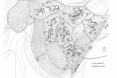 Koundouros_Kea_Geniki-Diataksi
