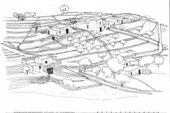 Koundouros_Kea_Skitso