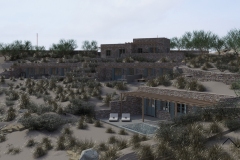 Kythnos_AgStefanos_collage-render-1