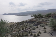 Kythnos_AgStefanos_collage-render-2