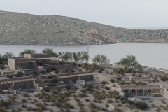 Kythnos_AgStefanos_collage-render-3