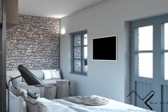 Kythnos_AgStefanos_new-render-interior_1
