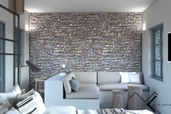 Kythnos_AgStefanos_new-render-interior_2