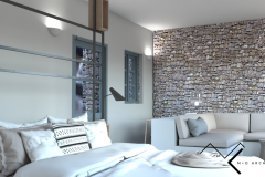 Kythnos_AgStefanos_new-render-interior_3