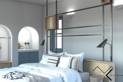 Kythnos_AgStefanos_new-render-interior_4