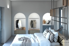 Kythnos_AgStefanos_new-render-interior_5