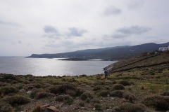 Kythnos_AgStefanos_photo-1