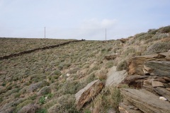 Kythnos_AgStefanos_photo-2