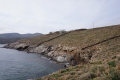 Kythnos_AgStefanos_photo-3