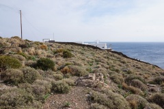 Kythnos_AgStefanos_photo-4