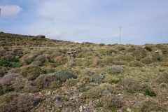 Kythnos_AgStefanos_photo-5