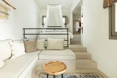 CKS-photo-10