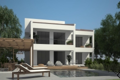 1_render
