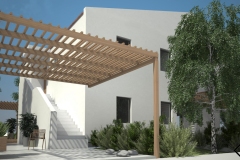2_render