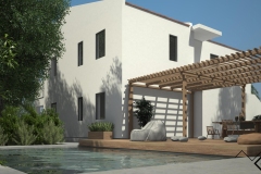 3_render
