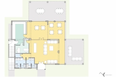 KT.1-IS-PLAN