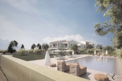 Limnos-Houses-render-1