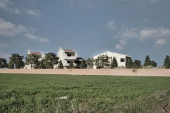 Limnos-Houses-render-2