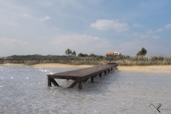 Limnos-Houses-render-3