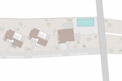 Limnos-Houses-Top View
