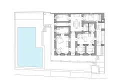 1.House-Restoration_Plan-Level-1_001