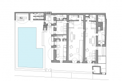 2.House-Restoration_Plan-Level-2_001